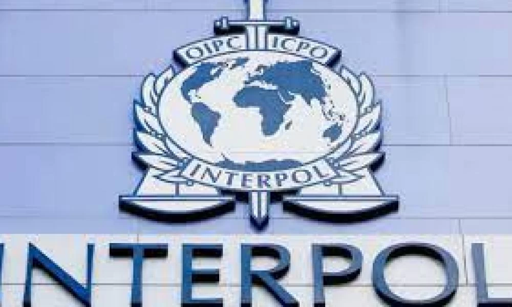Περίεργη σύλληψη στην Ορεστιάδα καταζητούμενου στην Τουρκία